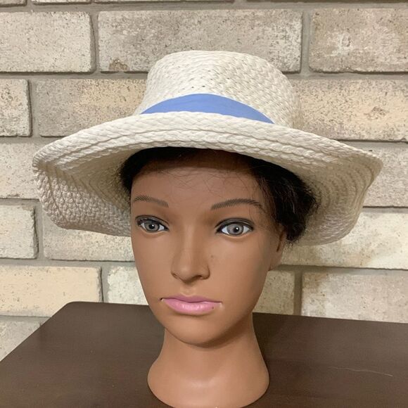 Accessories - 3for$20 hat